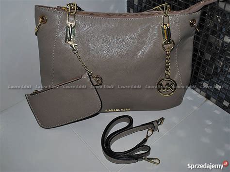 michael kors lodz|Michael Kors Lodz.